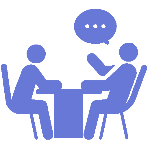 individual counseling