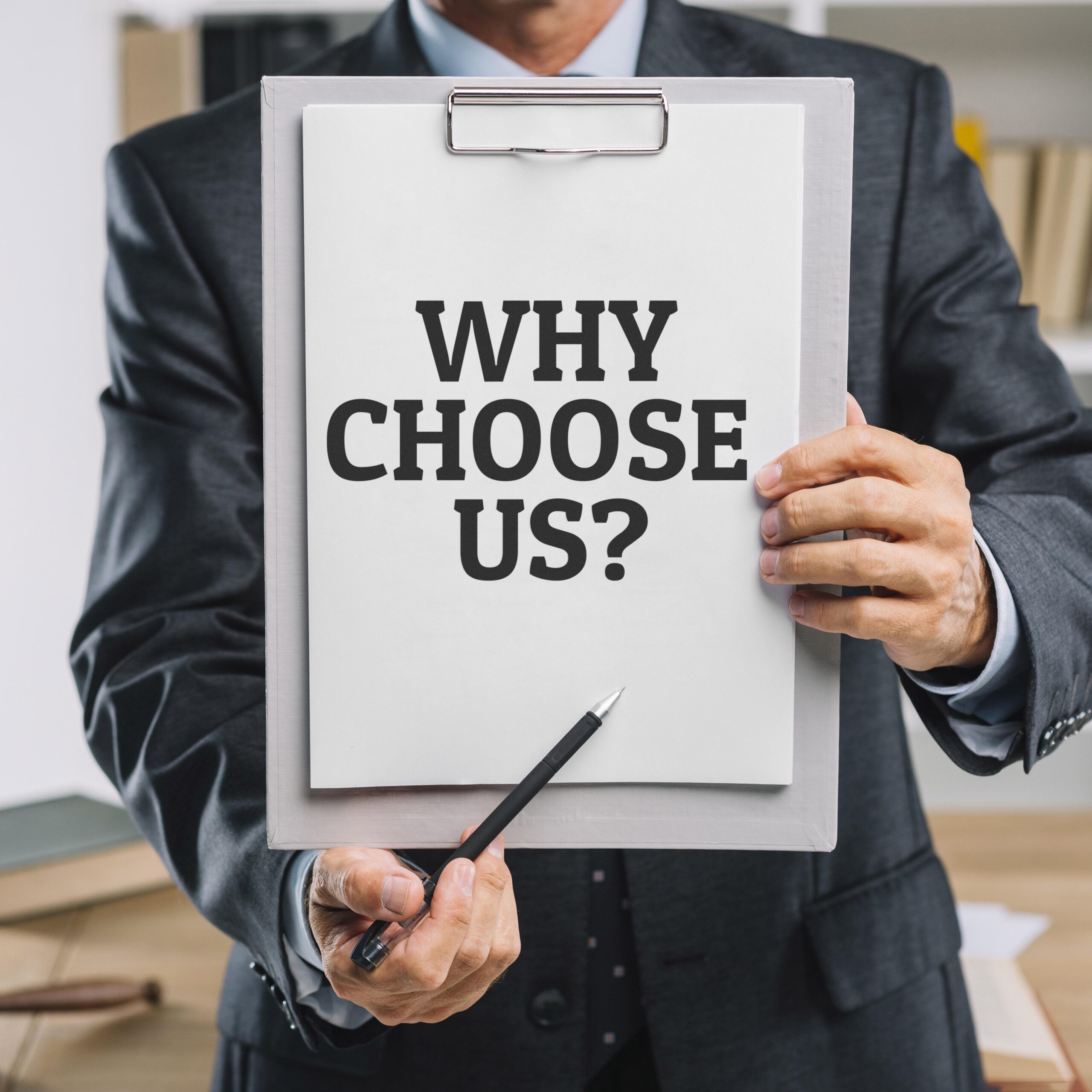 Our Services Workplace counselling and employee wellness